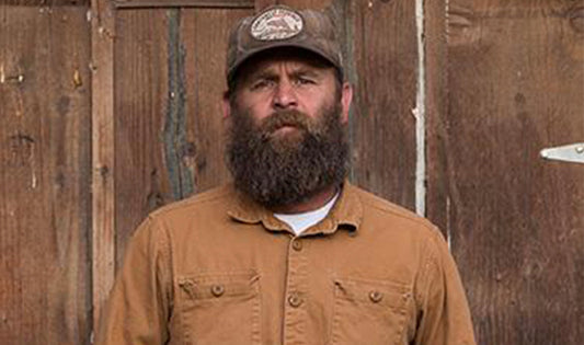 Chris Malloy