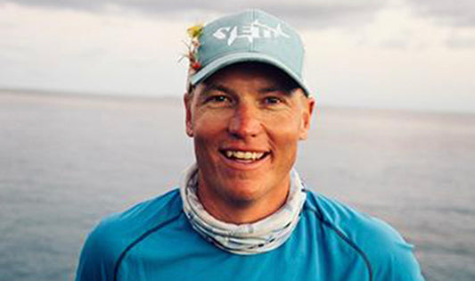 Jako Lucas