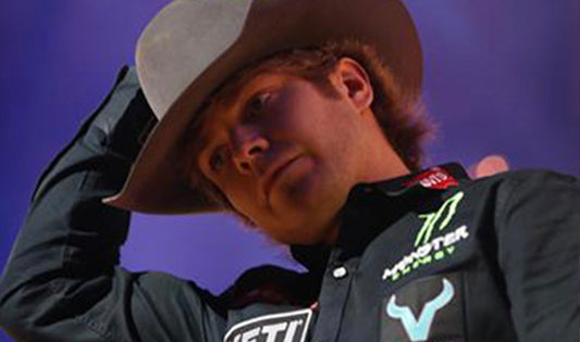 Derek Kolbaba