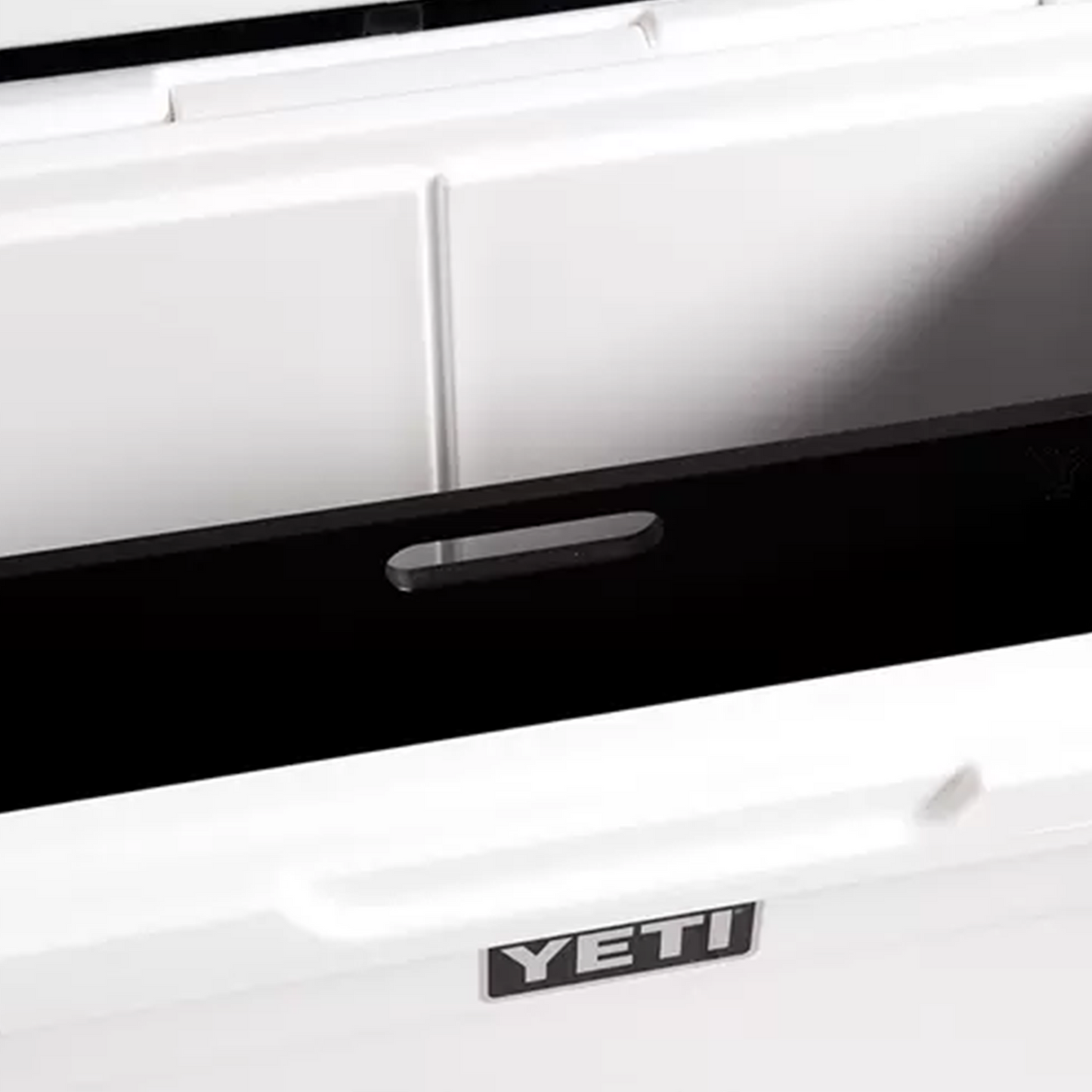 YETI Tundra® Dividers 250 LONG