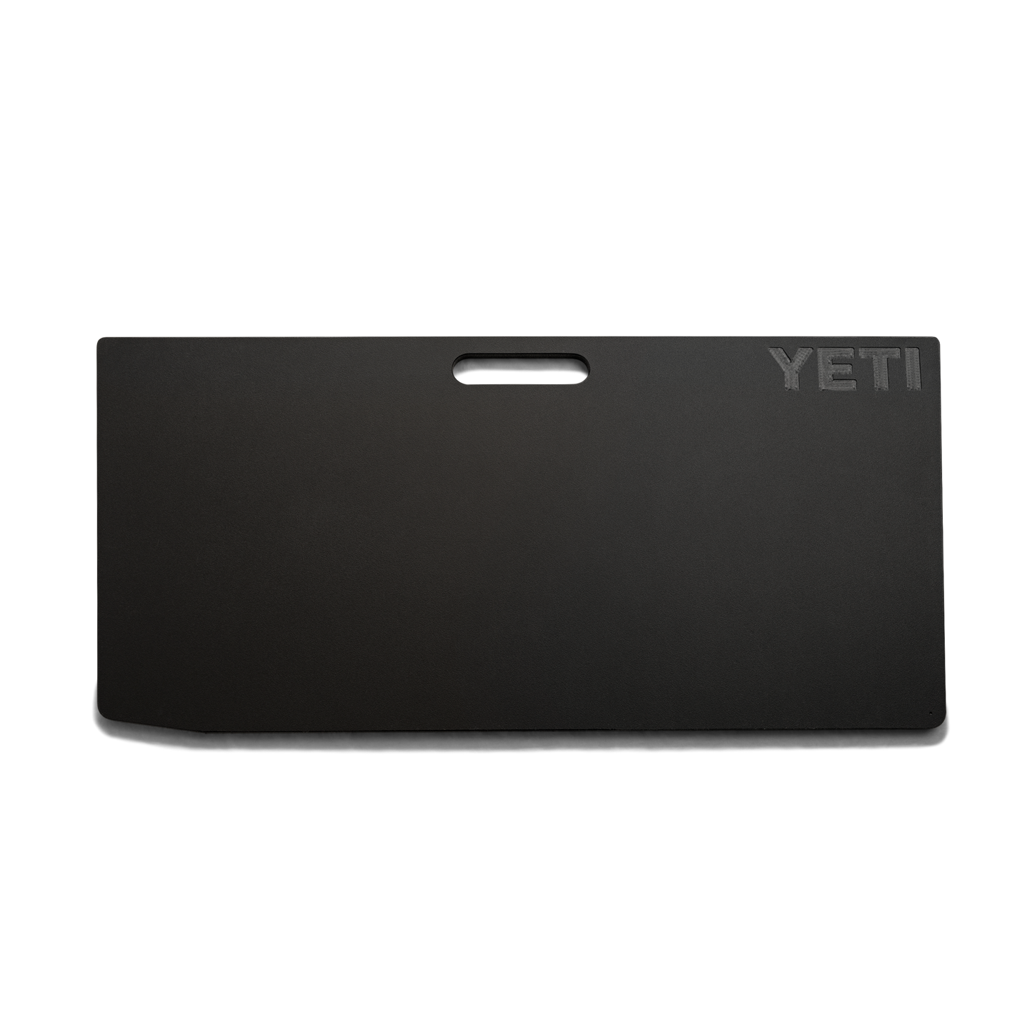 YETI Tundra® Dividers 250 LONG