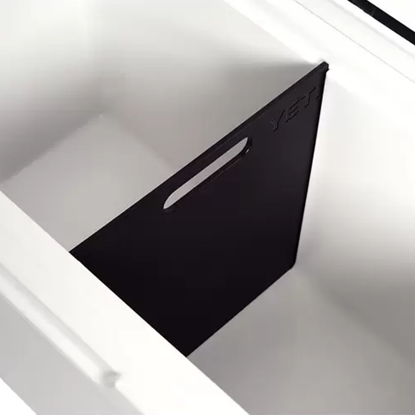 YETI Tundra® Dividers
