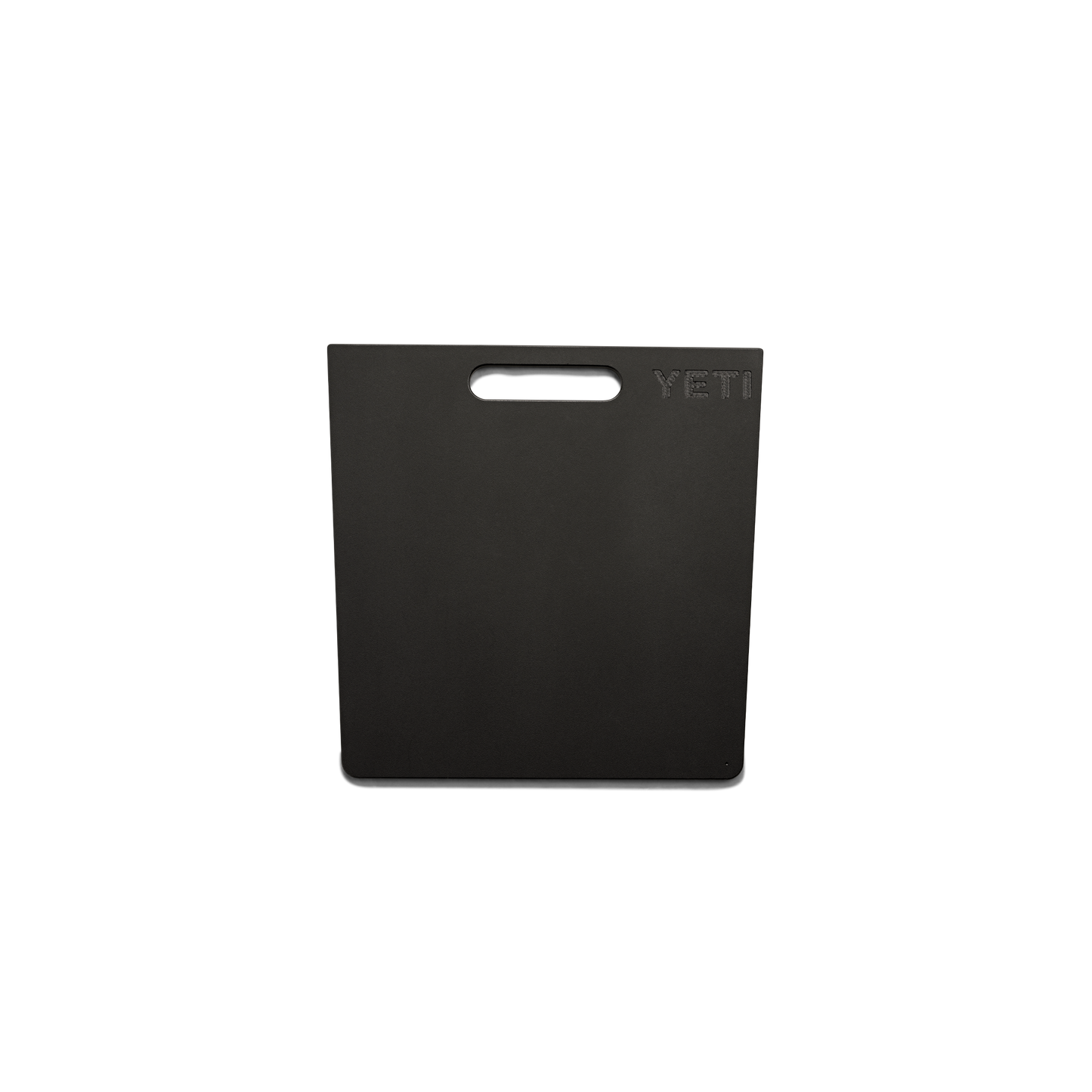 YETI Tundra® Dividers