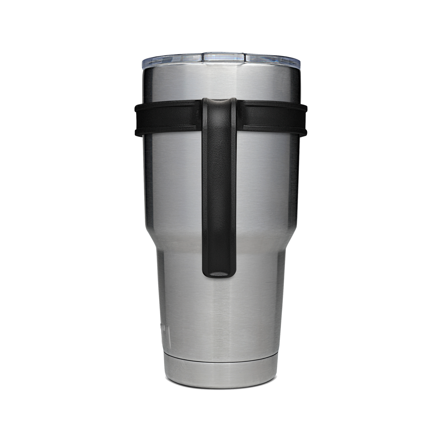 Rambler® 30 oz Tumbler Handle (887 ml) Black