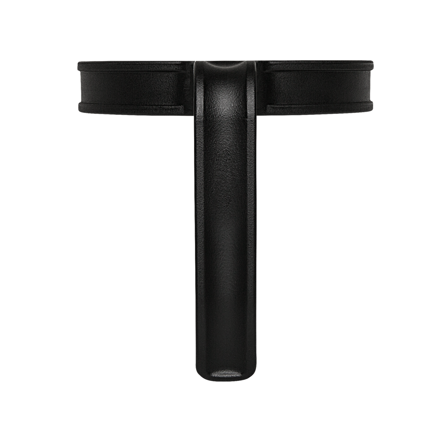 Rambler® 30 oz Tumbler Handle (887 ml) Black