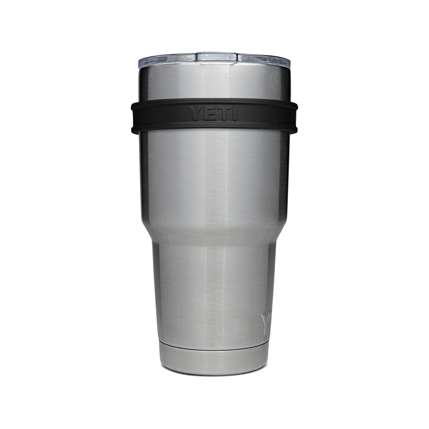 Rambler® 30 oz Tumbler Handle (887 ml) Black