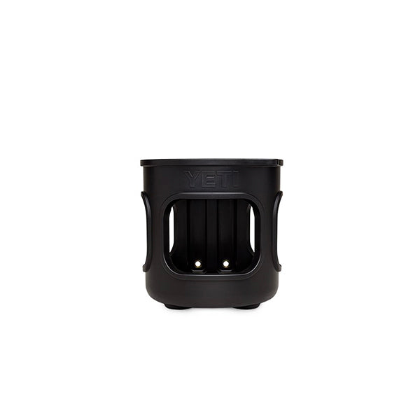 Rambler® 1/2 Gallon Jug Mount