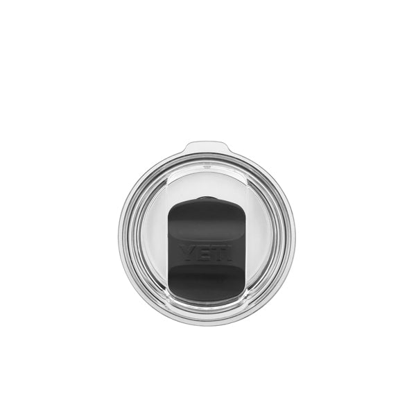 Rambler® Small Magslider™ Lid