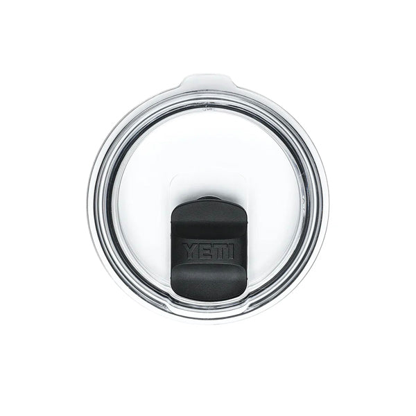 Rambler® Large Magslider™ Lid