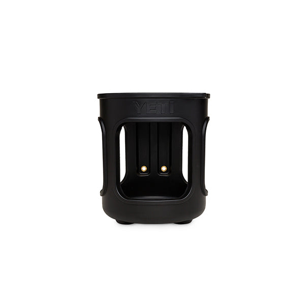 Rambler® 1 Gallon Jug Mount