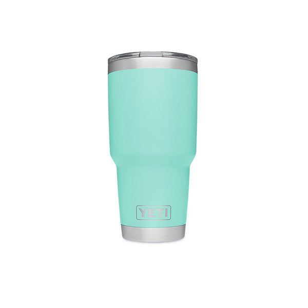 Rambler® 30 oz (887 ml) Tumbler