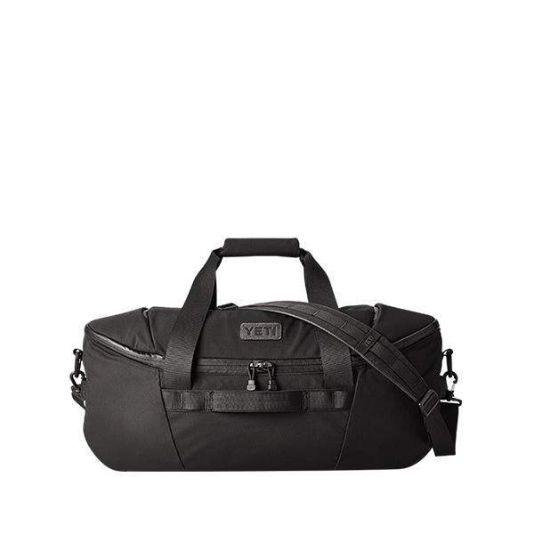 Crossroads® 60L Duffel