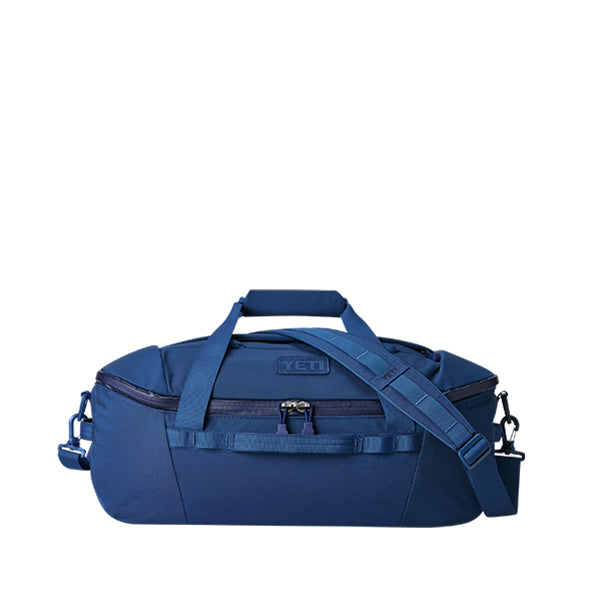 Crossroads® 60L Duffel