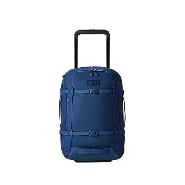 Crossroads® 35L/22" Wheeled Luggage