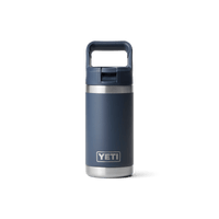 RamblerĀ® Jr 12 oz (354 ml) Insulated Kids' Water Bottle