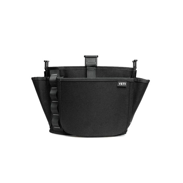 LoadOut® Bucket Utility Gear Belt