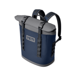 Hopper® M12 Backpack Soft Cooler