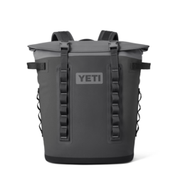 Hopper® M20 Backpack Soft Cooler