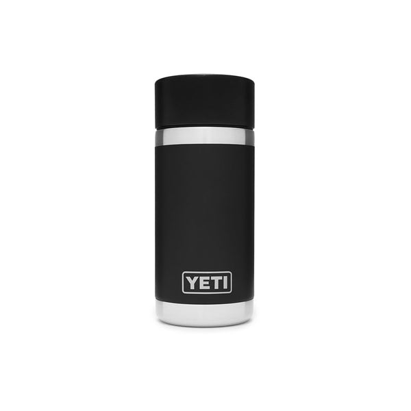 Rambler® 12 oz (354 ml) Bottle With Hotshot Cap