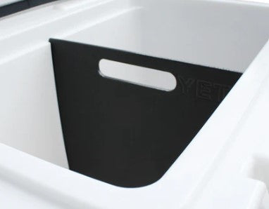 Haul Short Divider
