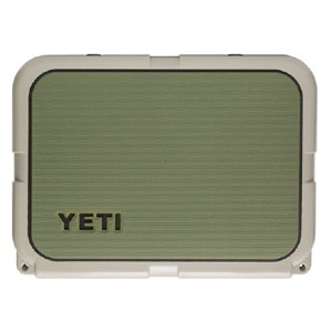 SeaDek® Olive Green