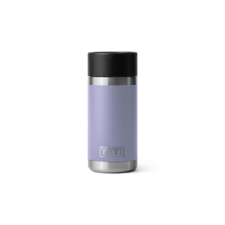 Rambler® 12 oz (354 ml) Bottle With Hotshot Cap
