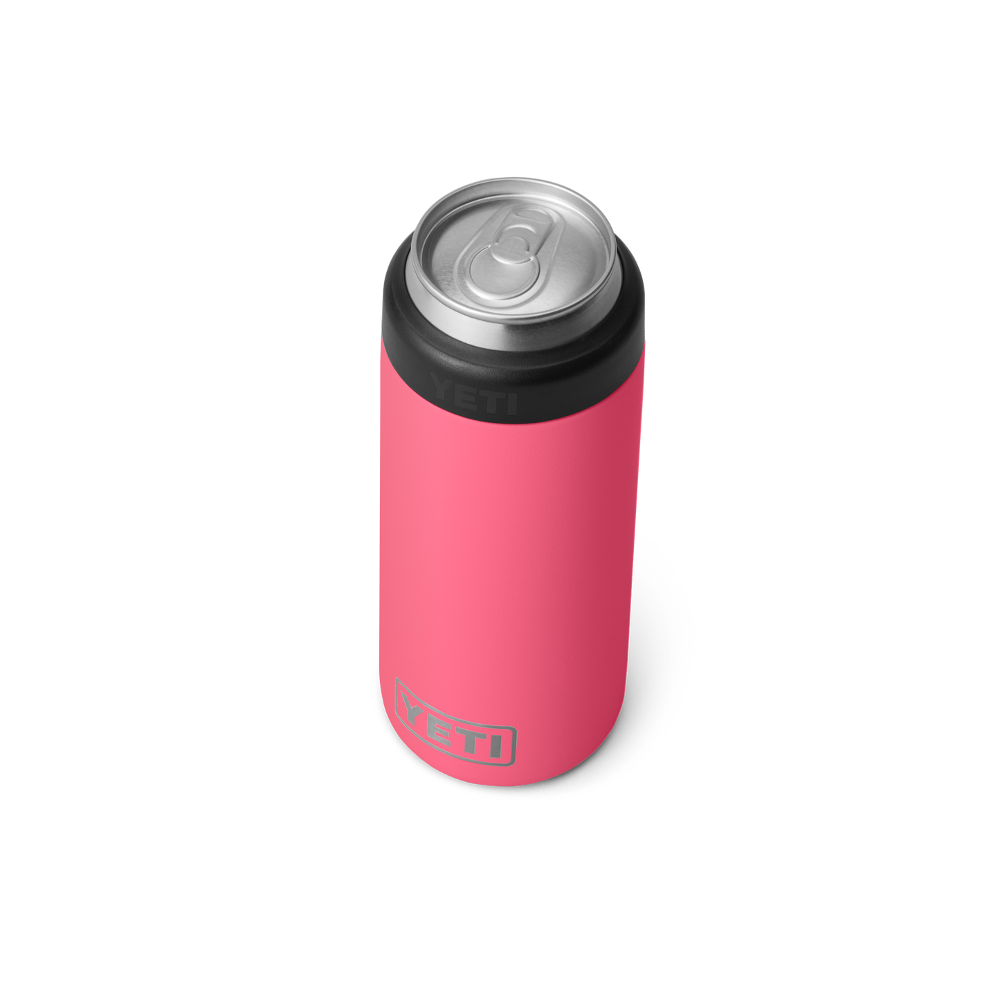 RamblerĀ® ColsterĀ® Slim Can Cooler (250 ml) Tropical Pink