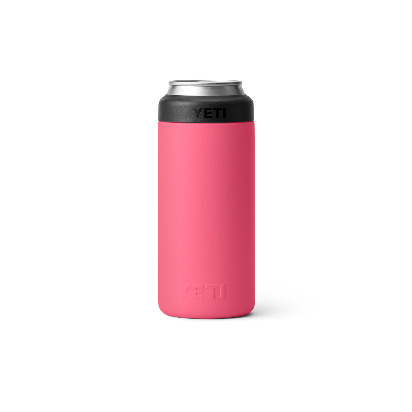 RamblerĀ® ColsterĀ® Slim Can Cooler (250 ml) Tropical Pink