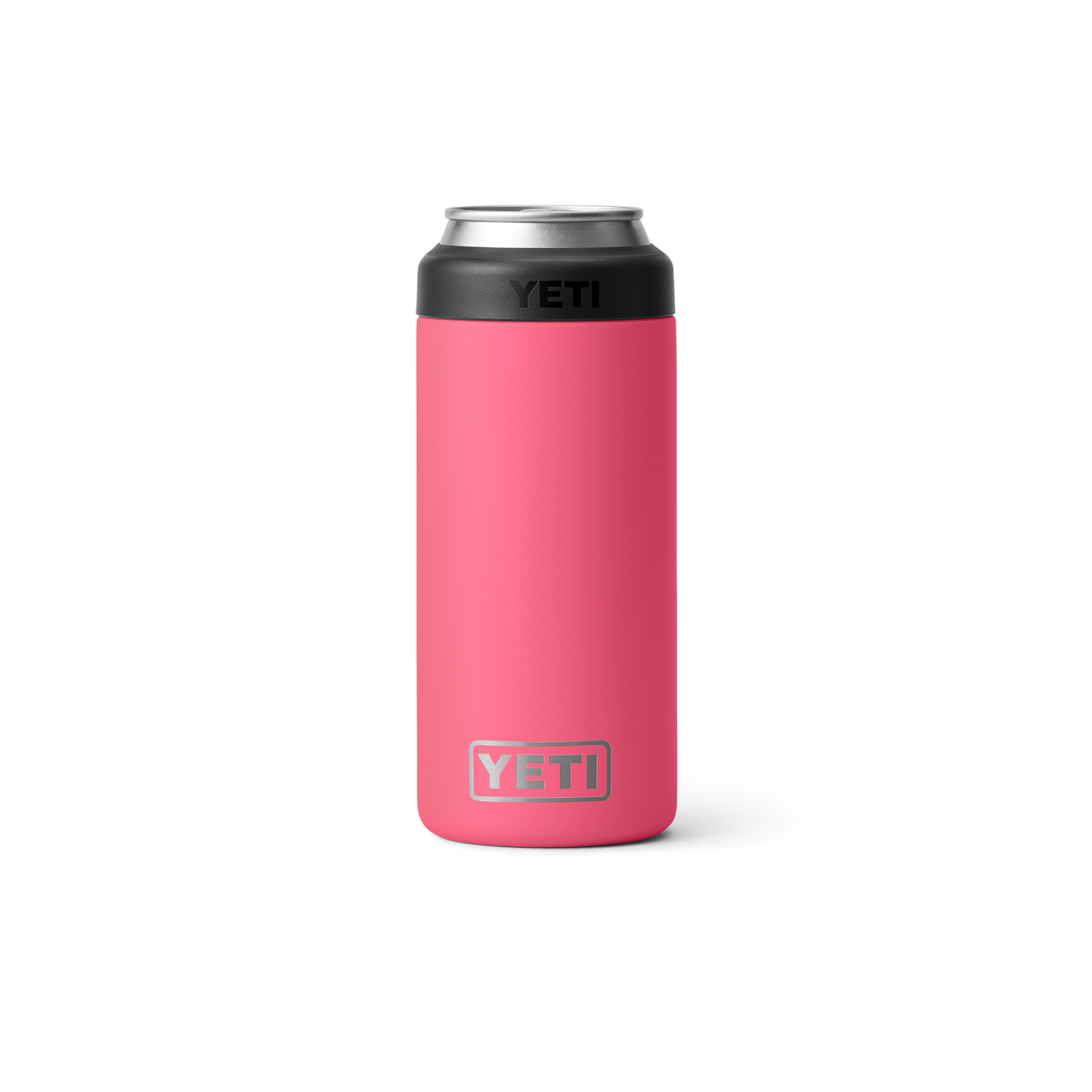 RamblerĀ® ColsterĀ® Slim Can Cooler (250 ml)
