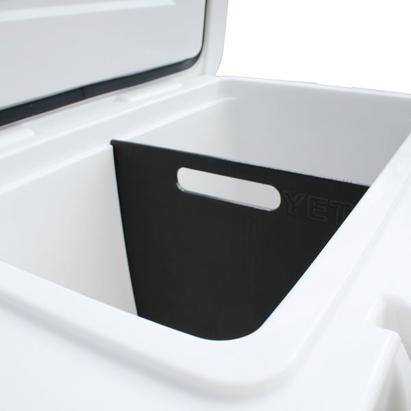 Haul Short Divider
