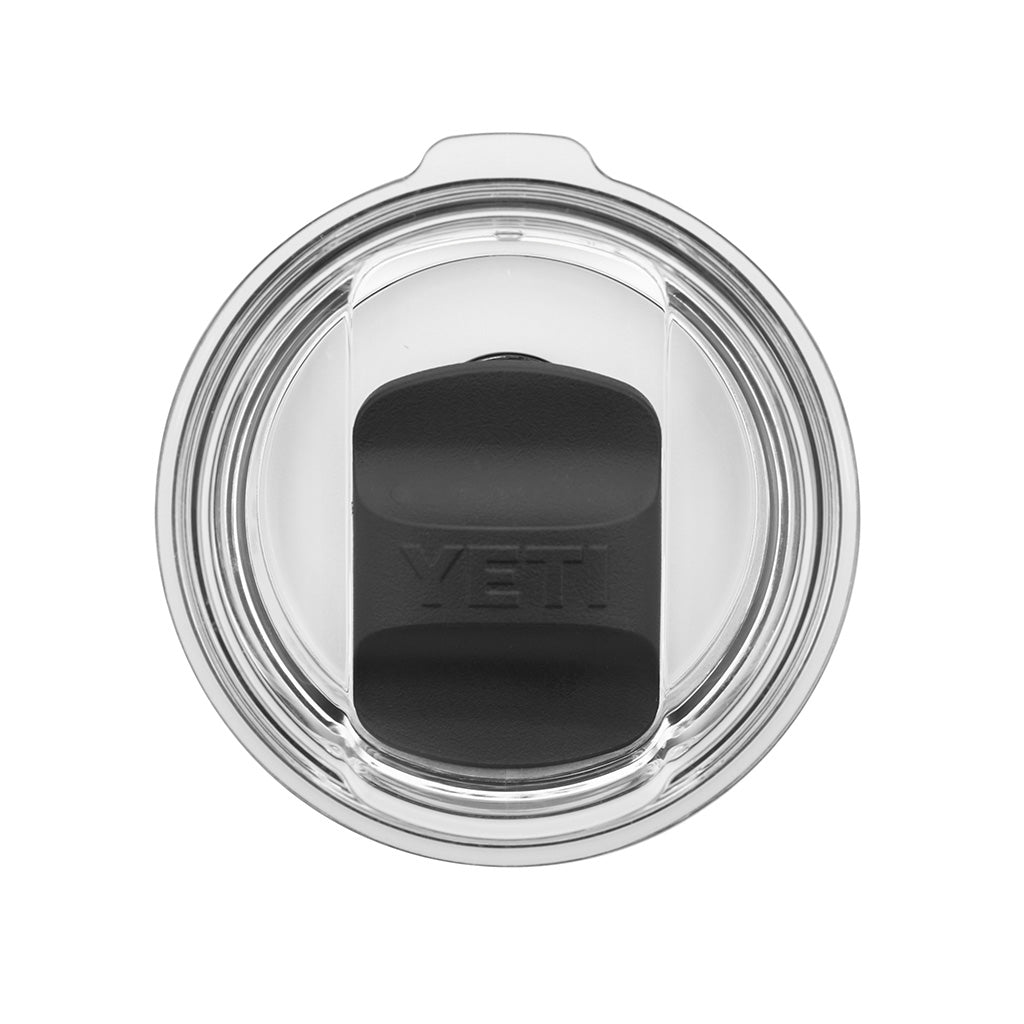 Rambler® Small Magslider™ Lid