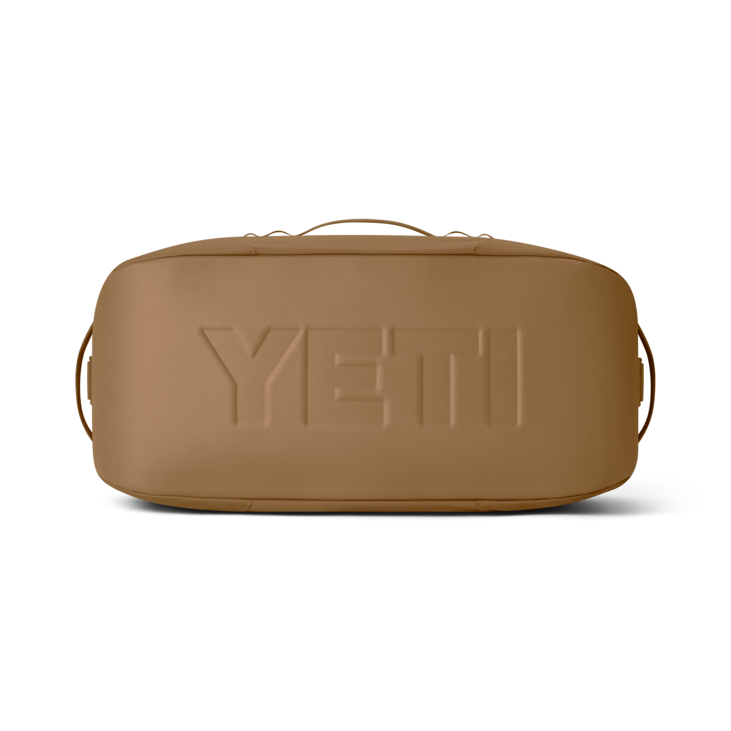 YETI Crossroads® 60L Duffel Alpine Brown