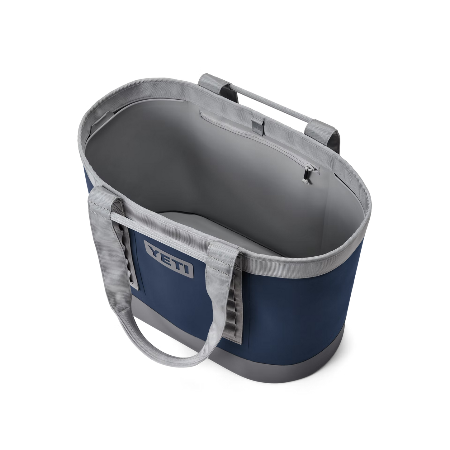 YETI Camino® 50 Carryall Navy