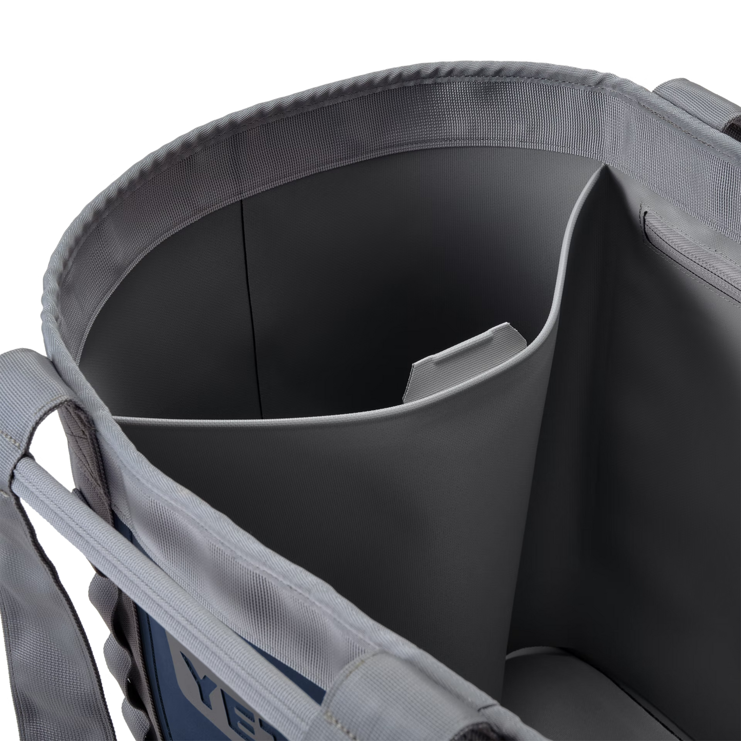 YETI Camino® 50 Carryall Navy