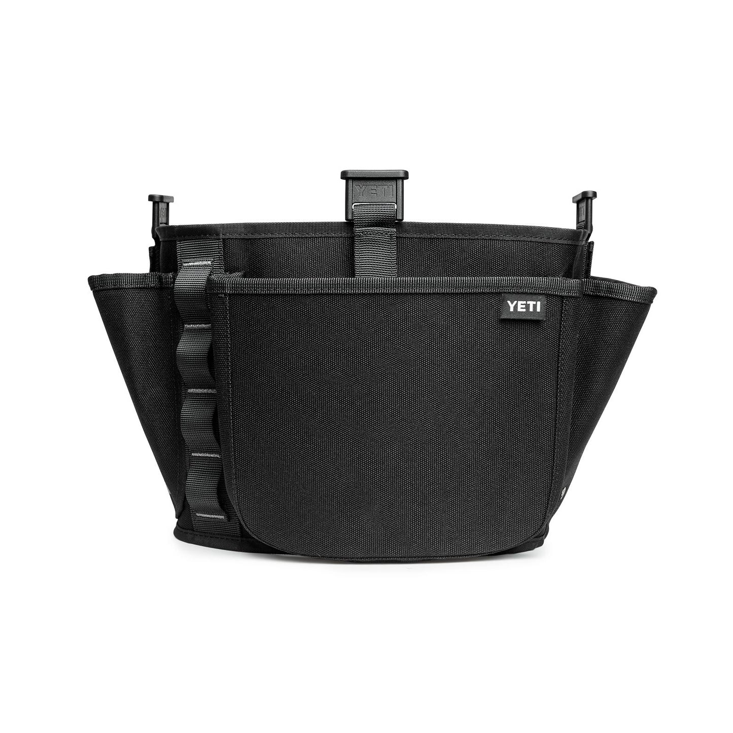 LoadOut Gear belt