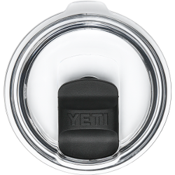 Rambler® Medium Magslider™ Lid