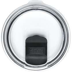 Rambler® Large Magslider™ Lid