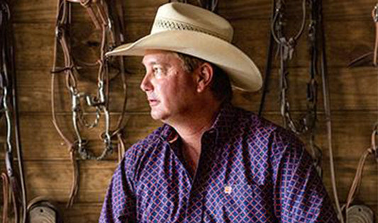 Rich Skelton