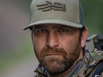 Jason Matzinger