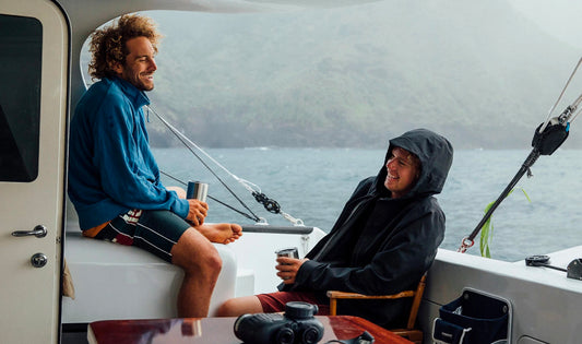 WATCH NOW: VELA