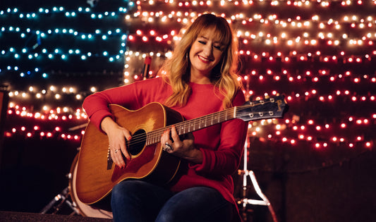 Margo Price