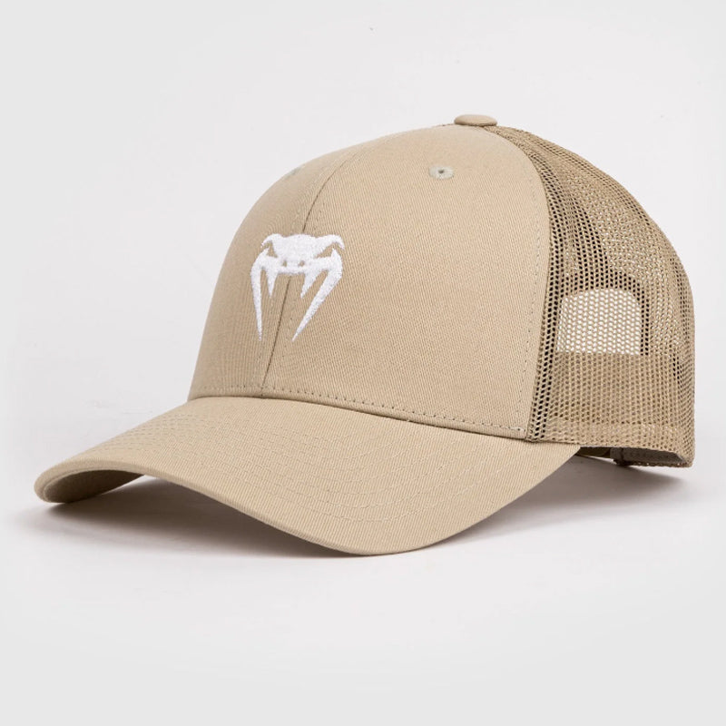 Truck Cap Stone Sand