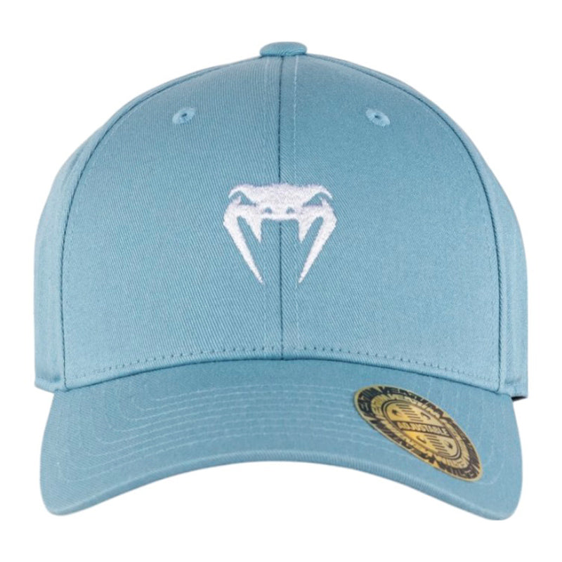 Classic 2.0 Cap Pacific Blue