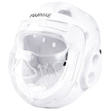 Hyperfoam Helm Visier 