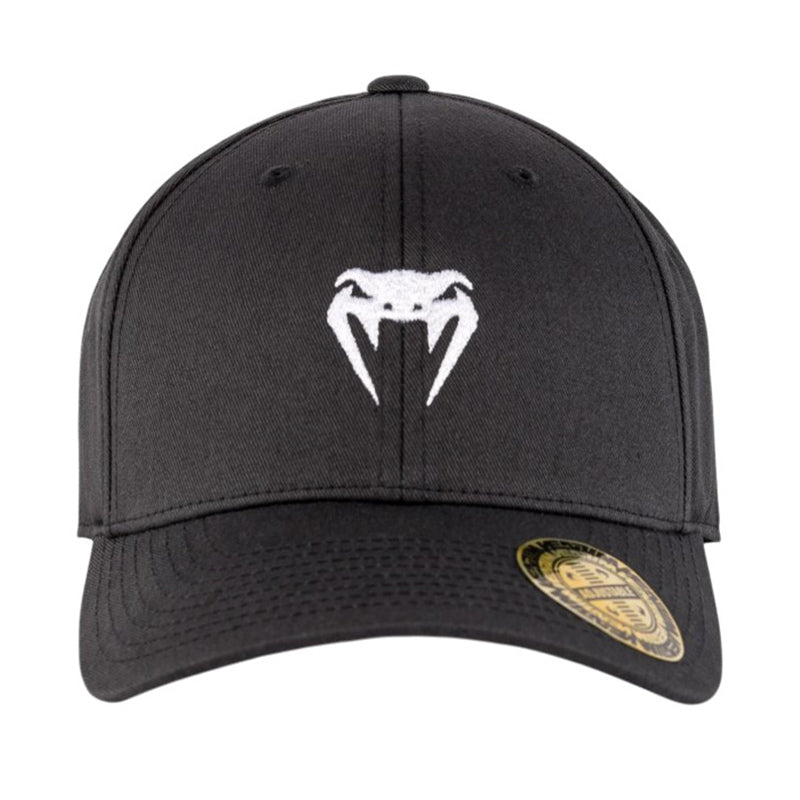 Classic 2.0 Cap Graphite Grey
