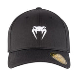 Classic 2.0 Cap Graphite Grey