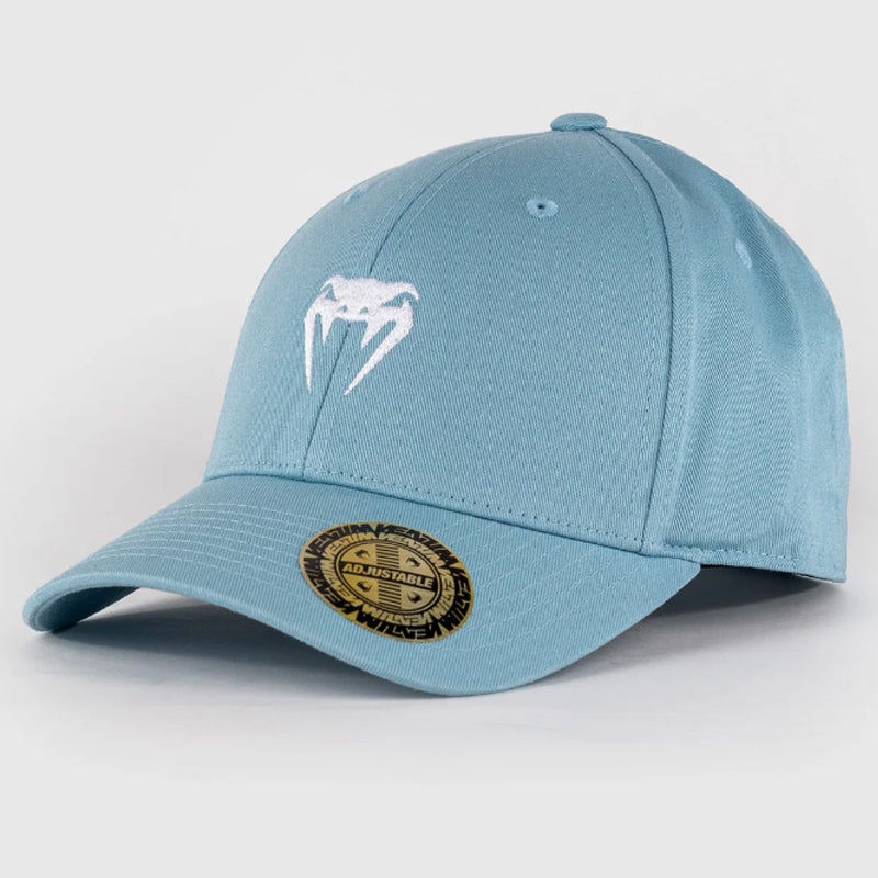 Classic 2.0 Cap Pacific Blue