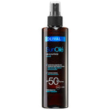 Sun Oil SPF50 