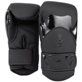 Boxing Gloves Challenger 4.0 Black