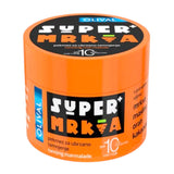 Super Karotte SPF10 